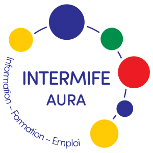 InterMIFE